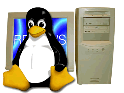 linux-server-1-400x300